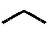 National Title & Trust Inc