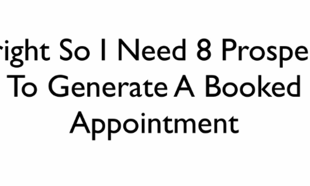 NeighborNet Marketing Inc.