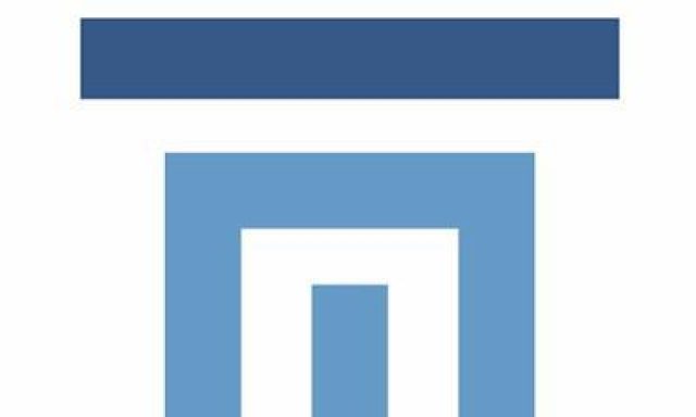 Nelson Mullins Riley & Scarborough