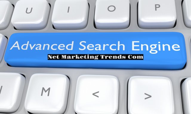 Net Marketing Trends Com