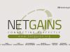 Netgains
