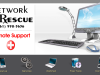 Network Rescue Inc