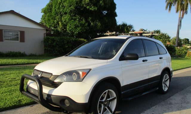 Nice Cars Auto Sales, Inc.