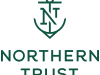 Northern Trust