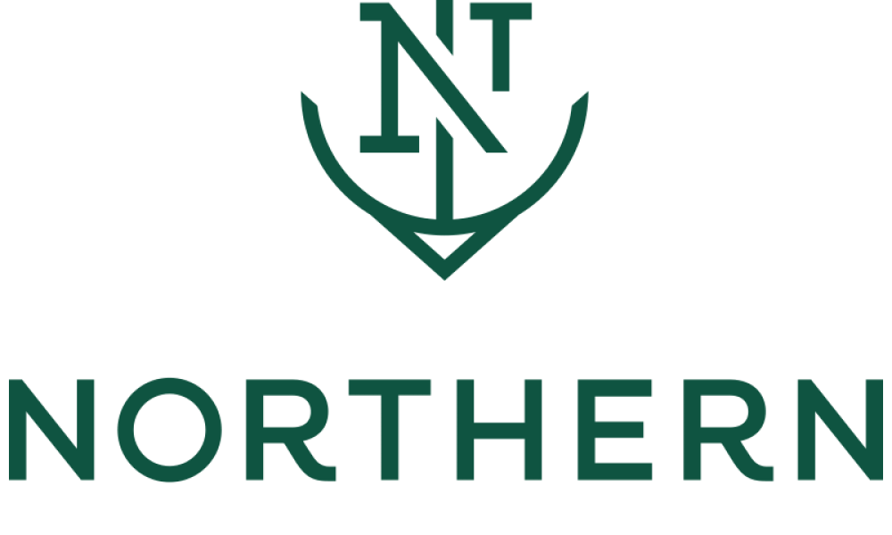 Northern Trust