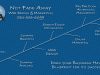 Not Fade Away Marketing