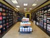 Nutrishop Boca