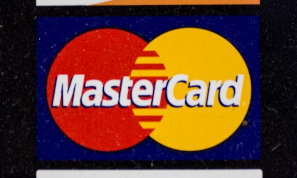 Nuviva Medical Weight Loss Clinic Of Boca Raton