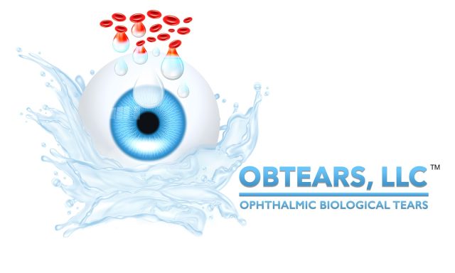 OBTears LLC