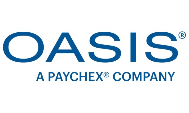 Oasis, a Paychex® Company