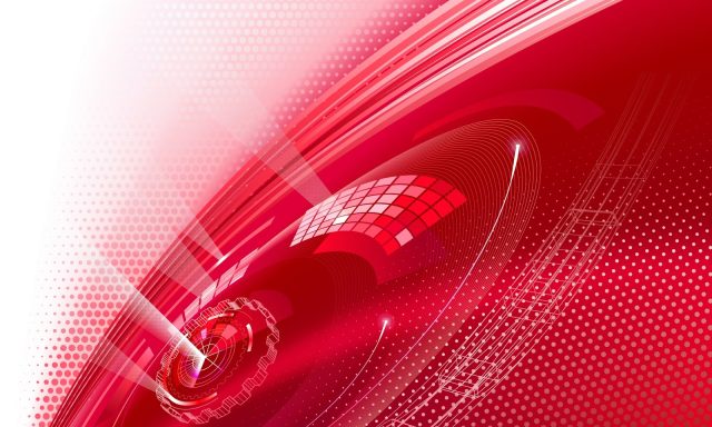 Octagon Professional Recruiting | Executive Search