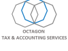 Octagon Tax & Accounting Services, Inc.