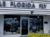 Ole Florida Fly Shop Inc