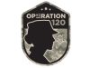 Operation120