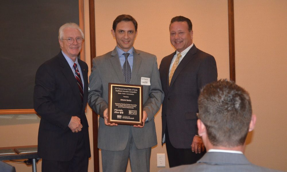 Optimus Healthcare Management