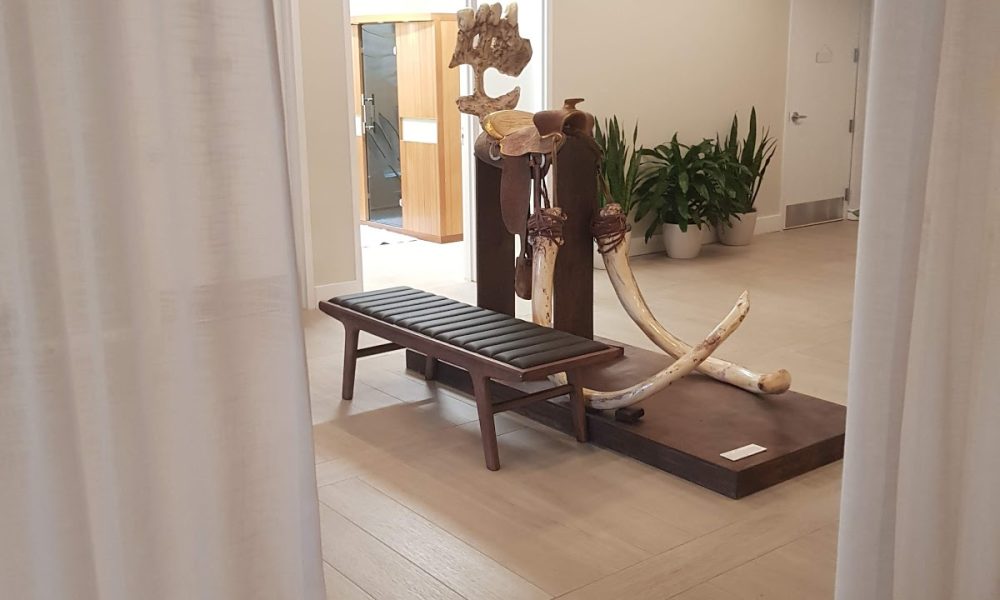 Orangetheory Fitness