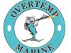 Overtemp Marine