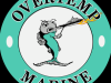Overtemp Marine
