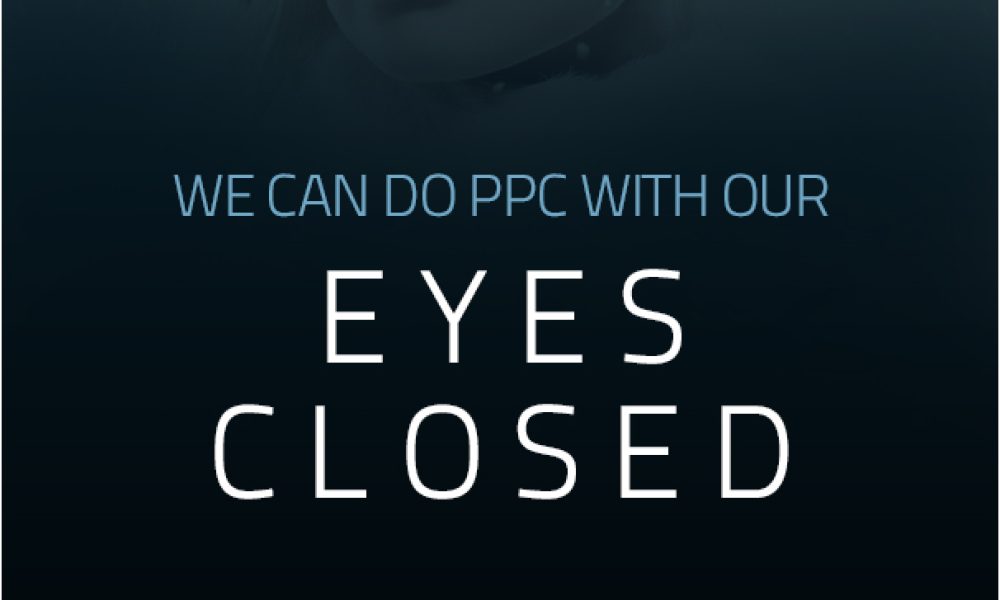 PPC Professionals