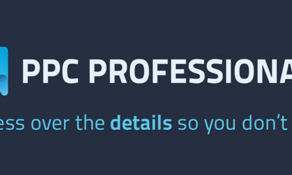 PPC Professionals