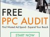 PPC Professionals