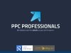 PPC Professionals