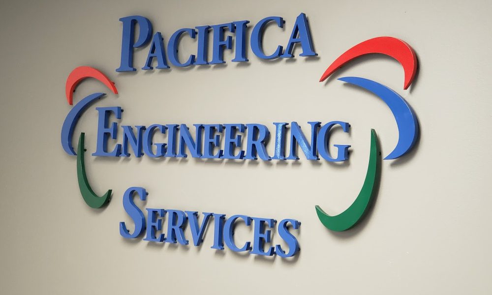 Pacifica Engineering Services, LLC