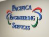 Pacifica Engineering Services, LLC