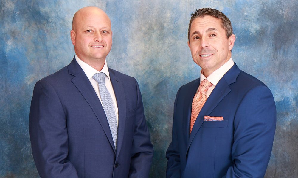 Padula Bennardo Levine, LLP