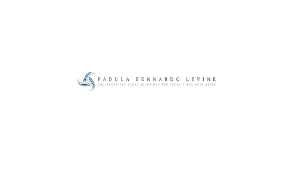 Padula Bennardo Levine, LLP