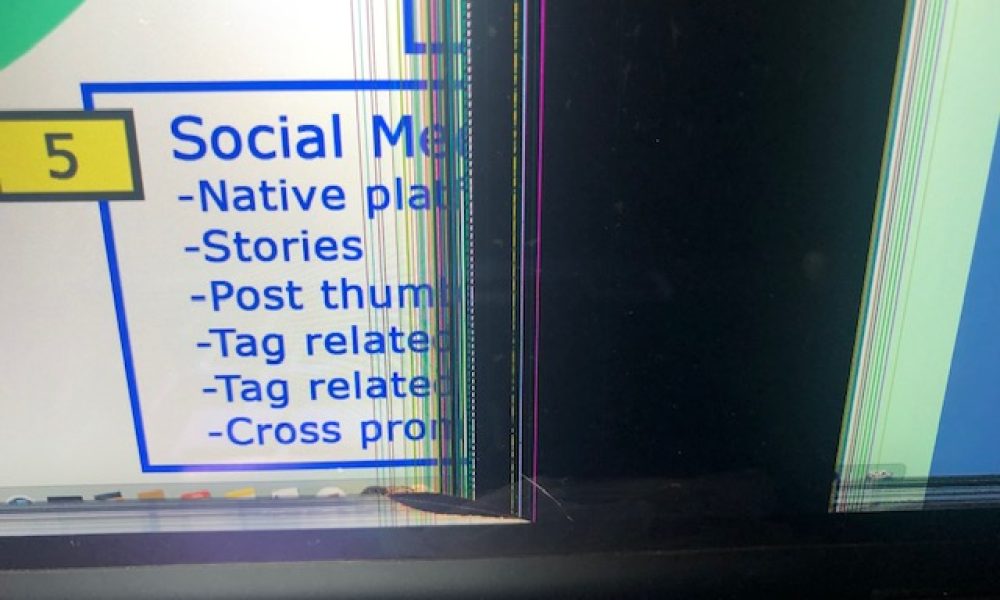 Palm Beach Mac Service