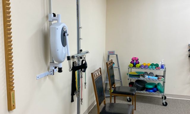 Path Medical – Boca MRI and Rehab