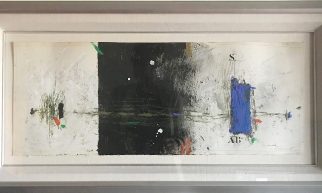 Patinae International Inc