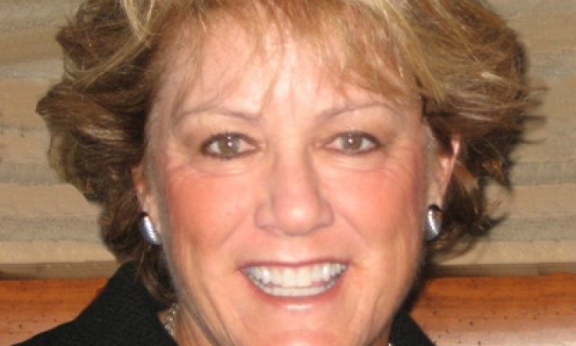 Patti Heidorn – Ameriprise Financial Services, LLC