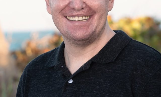 Peaceful Path Counseling, LLC