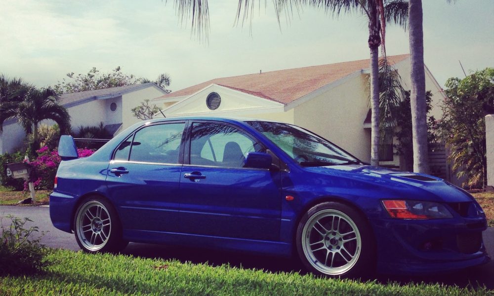 Performance Auto Parts & Repairs, Auto Repair, Vehicle Alignments,Auto Painting,Vehicle Wrapping