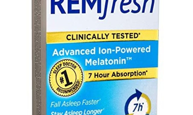 Physician’s Seal LLC