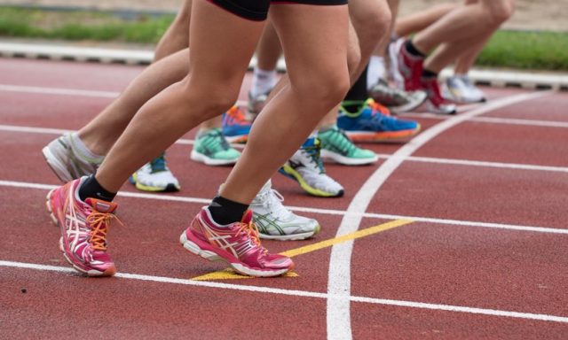 Podiatry Health Services