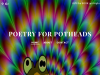 Poetry for Potheads