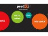 Prediq