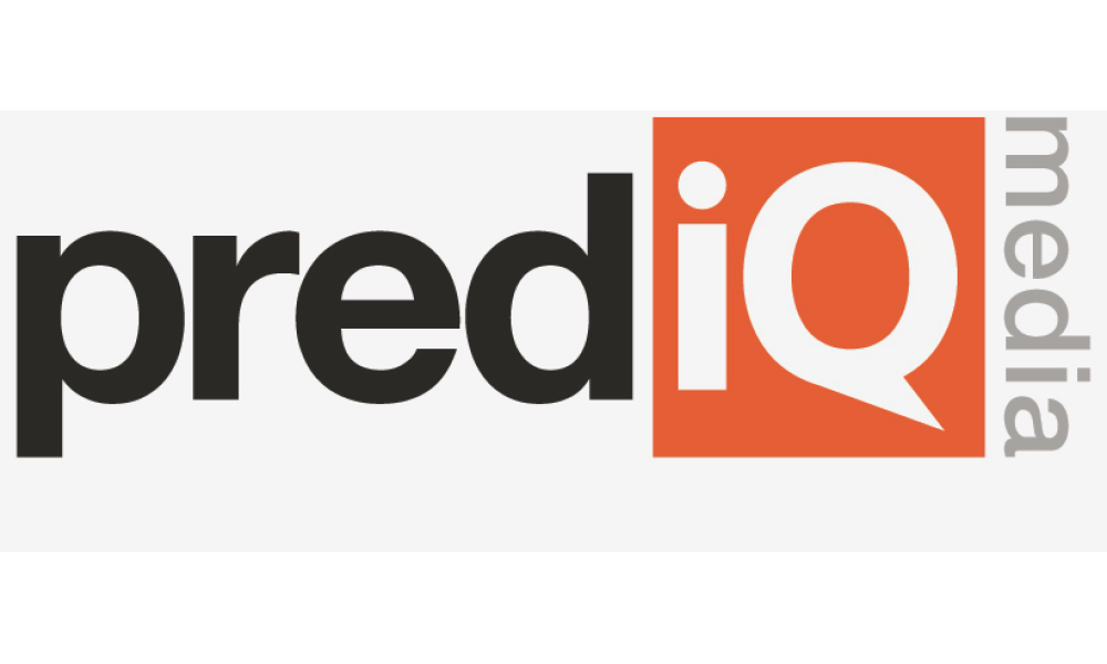Prediq