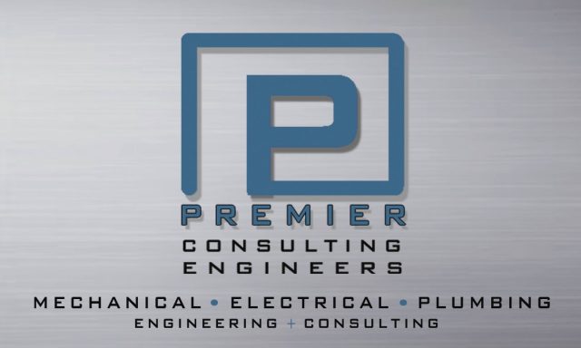 Premier Consulting Engineers, LLC