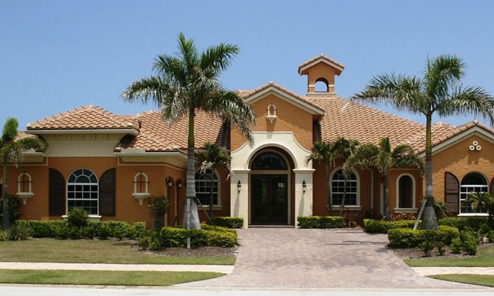 Premium Building Inspections