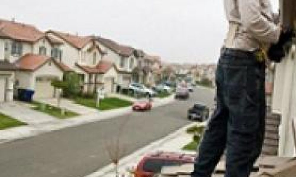 Premium Building Inspections