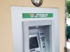 Presto! ATM at Publix®