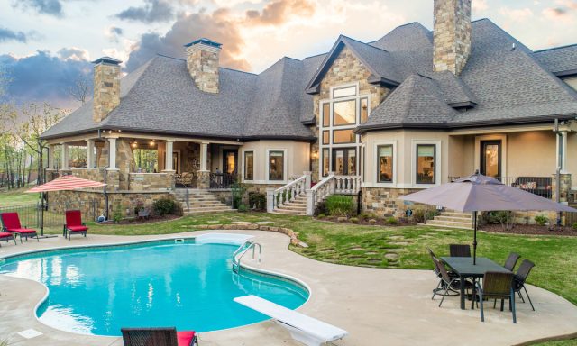 PrimeLending, A PlainsCapital Company