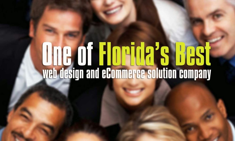 Propelfolio Website Design