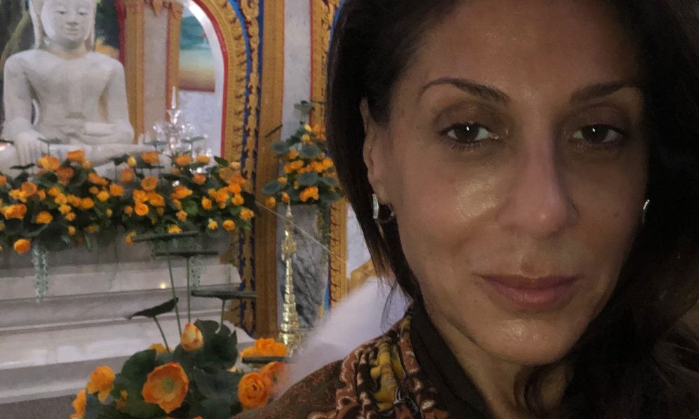 Psychic Love Advice By Sara