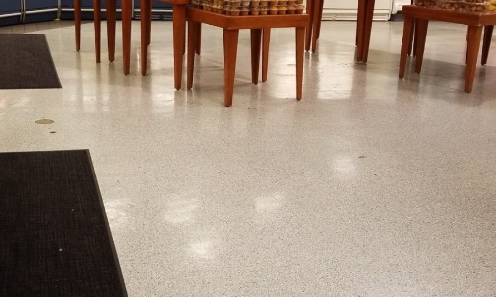 Publix Pharmacy at Mercado Real