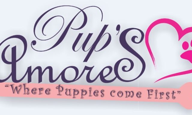 Pup’s Amores